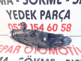 Oto Çıkma Parça / Elektrik / Far / Renault / Fluence / Çıkma Parça 