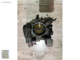OPEL ASTRA G VECTRA B 1.8 X18XE GAZ KELEBEĞİ ORJİNAL GM