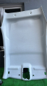Oto Çıkma Parça / Mekanik / Tavan Döşemesi / Opel / Mokka / Çıkma Parça 