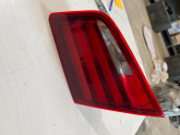 BMW 5 SERİSİ F 10 SAĞ ARKA İÇ STOP 2tz010235-02