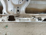 Oto Çıkma Parça / Kaporta & Karoser / Kapı / Toyota / Corolla / Çıkma Parça 