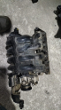 Fiat Punto emme manifoldu1999.09 - 2005.10 0280620013
