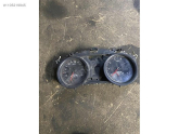 Oto Çıkma Parça / Elektrik / Gösterge Paneli / Renault / Megane / Çıkma Parça 