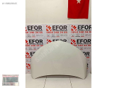 TOYOTA COROLLA MOTOR KAPUTU ÇIKMA ORJİNAL YEDEK PARÇA 13-18