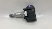 407000435R Megane III, Laguna III, Fluence Lastik Subabı