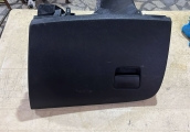 OPEL GRANDLAND TORPİDO KAPAĞI KOMPLE