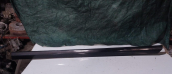 3G0854940L orj hatasız 14-24 vw passat b8 sağ arka kapı çıtası