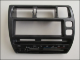 TEYP PANELİ TOYOTA COROLLA 93-97 AE101 55405-12690 ÇERÇEVE