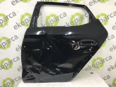 SEAT LEON 2020 2024 SOL ARKA KAPI 5FA833051