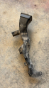 AUDİ A3 HAVALANDIRMA BORUSU 8P1819151