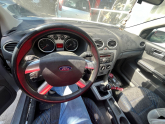 FORD FOCUS 2 - 2,5 TORPİDO GÖĞÜS AİRBAG KEMER SET ORİJİNAL