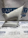 ÇIKMA SEAT CORDOBA SAĞ ARKA İÇ TRİM