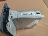 Oto Çıkma Parça / Elektrik / Teyp / Seat / Ibiza / Çıkma Parça 
