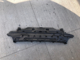 BMW 5 SERİ G30 G38 M LCİ ARKA TAMPON BRAKETİ 51128746498