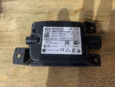 Oto Çıkma Parça / Elektrik / Radar Sensörü / Mazda / 3 / Çıkma Parça 