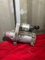 HONDA CİVİC FC5 MARŞ DİNAMOSU