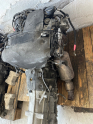 BMW F30 320D N47D20C ÇIKMA ORJİNAL 33 BİN KM DE KOMPLE MOTOR