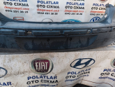 Oto Çıkma Parça / Kaporta & Karoser / Arka Tampon / Renault / Laguna / Çıkma Parça 