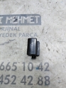 ÇIKMA SEAT CORDOBA ARKA CAM REZİSTANSI