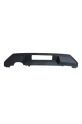 Seat Ibiza Karlik Spolier Arka Tampon Alti Tyg Oem Serisi 17 24 T