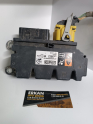 Astra j airbag beyni 13599653
