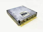 Toyota Corolla E12 Motor Beyni 89661-13060 175800-5212 8966113060
