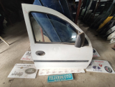 OPEL COMBO C SAĞ ÖN KAPI