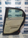 Oto Çıkma Parça / Kaporta & Karoser / Kapı / Alfa Romeo / 159 / Çıkma Parça 