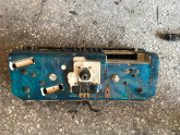 Oto Çıkma Parça / Elektrik / Gösterge / Opel / Omega / Çıkma Parça 