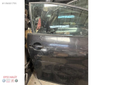 Oto Çıkma Parça / Kaporta & Karoser / Kapı / Seat / Leon / Çıkma Parça 