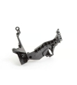 8T0805607D AUDİ  A5 12-17 FAR ALT BRAKETİ SOL