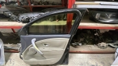 2010-2016 RENAULT FLUENCE SAĞ ÖN KAPI ORJ ÇIKMA