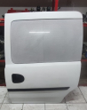 Opel / Combo / Kaporta & Karoser / Sol Sürgülü Kapı / Çıkma Parça