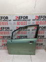 HONDA JAZZ ORJİNAL ÇIKMA SOL ÖN KAPI 06-08