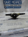 ÇIKMA MİTSUBİSHİ L200 SİLECEK SİNYAL KOLU DİREKSİYON SARGISI