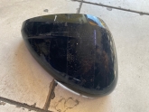 OPEL CROSSLAND SAĞ AYNA KAPAĞI ÇIKMA ORJİNAL 39111499