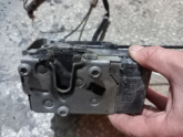 Oto Çıkma Parça / Mekanik / Kapı Kilidi / Opel / Corsa / Çıkma Parça 
