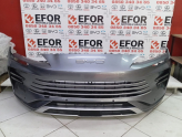 BYD SEAL U ÖN TAMPON ORJİNAL ÇIKMA YEDEK PARÇA