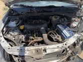 VOLKSWAGEN GOLF ENJEKTÖR ÇIKMA