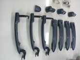 Latıtude kapi kolu dış 806B09363R 806B09590R 806062038R