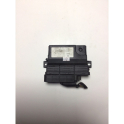 Audi A6 Kontrol Modülü 4F0907280 4F0910280