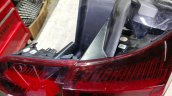 Oto Çıkma Parça / Elektrik / Stop / Citroen / C5 / Çıkma Parça 