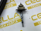 Oto Çıkma Parça / Mekanik / Kapı Gergisi / Nissan / Skystar / Çıkma Parça 