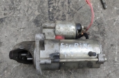 FİAT FİORİNO MARŞ MOTORU