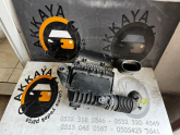 165755929R Megane 4 Hava Filtre Hortumu Orjinal Çıkma