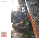 Renault Laguna 1 silindir kapağı 1.6 benzinli