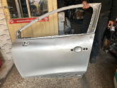 Oto Çıkma Parça / Kaporta & Karoser / Kapı / Renault / Clio / Çıkma Parça 