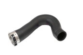 TURBO HORTUMU CRAFTER 2,0 TDİ CKUB RADYATÖRE BAĞLANAN  2E0145856F
