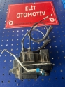 81420-1J520 HYUNDAİ İ20 SAĞ ARKA KAPI KİLİDİ HALATI 14-18