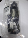 Renault fluence kapi kol mekanizma sag 806060041R